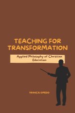 Teaching for Transformation