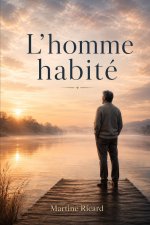 L'homme habité
