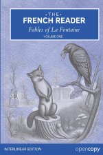 Fables of La Fontaine