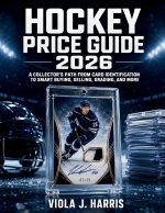 Hockey Price Guide 2026