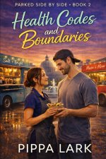 Health Codes and Boundaries