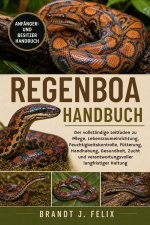REGENBOA-HANDBUCH