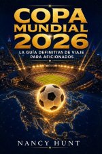 Copa Mundial 2026