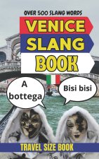 Venice Urban Dictionary