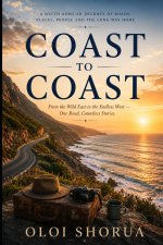 Coast to Coast...