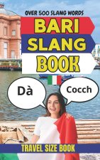 Bari Urban Dictionary