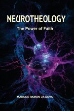 NEUROTHEOLOGY