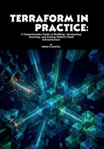 Terraform in Practice