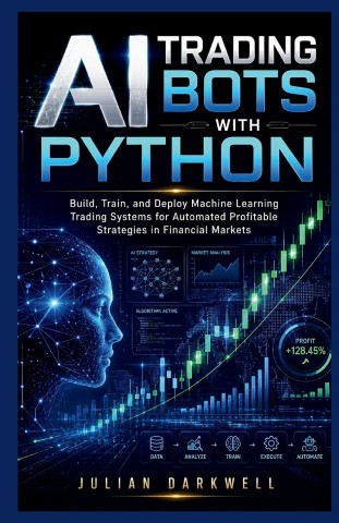 AI Trading Bots with Python