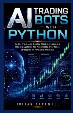 AI Trading Bots with Python