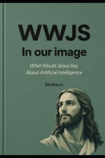 WWJS