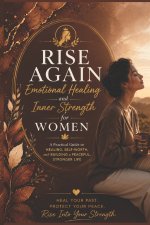 Rise Again