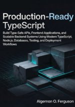 Production-Ready TypeScript