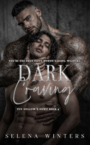 Dark Craving