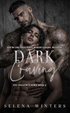 Dark Craving