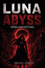 LUNA ABYSS SPIELANLEITUNG