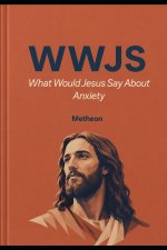 WWJS