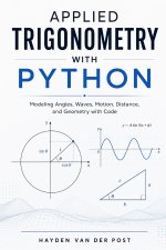 Applied Trigonometry with Python