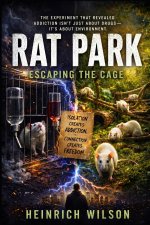 Rat Park