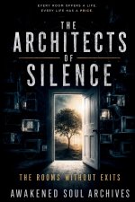 The Architects of Silence