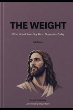The weight