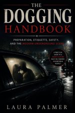 The Dogging Handbook