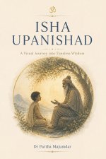 Isha Upanishad