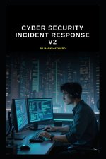 Cyber Security Incident Response v2