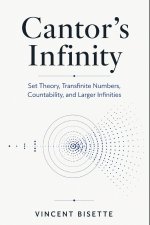 Cantor's Infinity