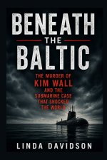 Beneath the Baltic