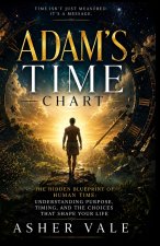 Adam's Time Chart