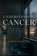 Understanding Cancer