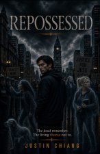 Repossessed