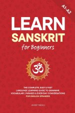 Learn Sanskrit for Beginners