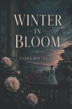 WINTER IN BLOOM