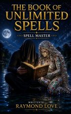 The Book of Unlimited Spells