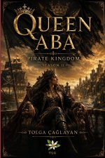 QUEEN ABA