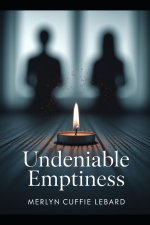 UNDENIABLE EMPTINESS