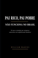 PAI RICO, PAI POBRE NÃO FUNCIONA NO BRASIL