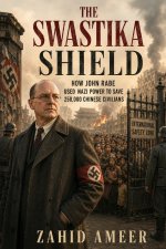 The Swastika Shield