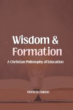 Wisdom and Formation