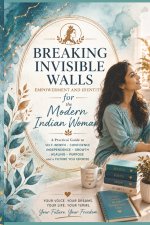 Breaking Invisible Walls