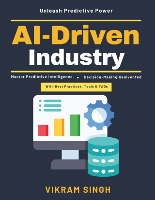 AI-Driven Industry