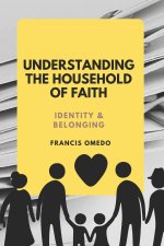 The Culture Within God's Household