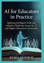 AI for Educators in Practice