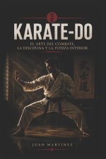 Karate-Do