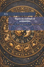 Signes du zodiaque et probabilités