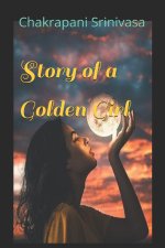 Story of a Golden Girl