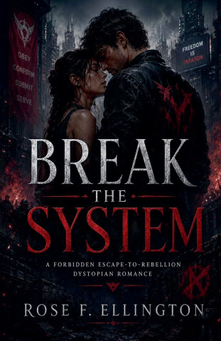 Break the System