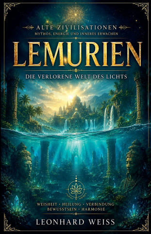 Lemurien